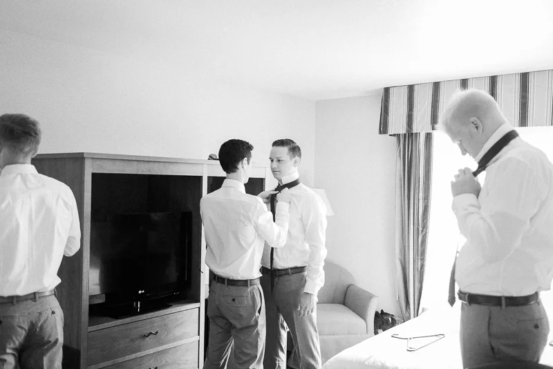 Danielle Poff Photography
http://www.daniellepoff.com