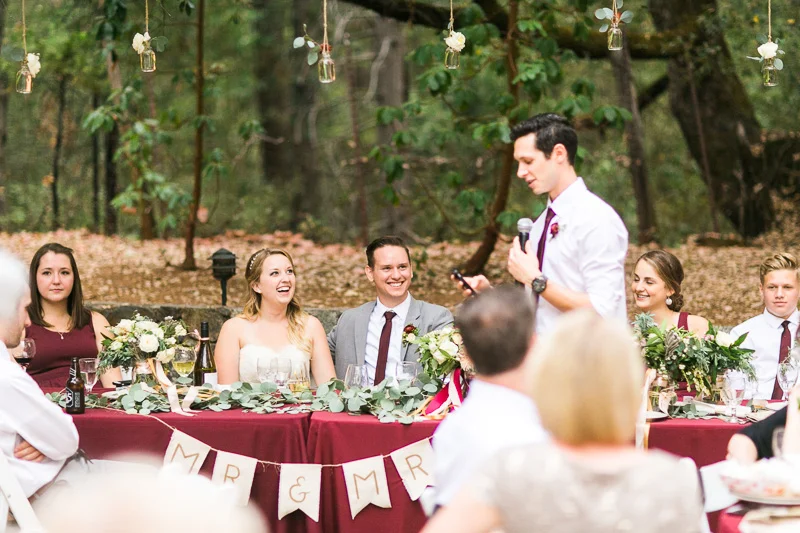 Danielle Poff Photography
http://www.daniellepoff.com