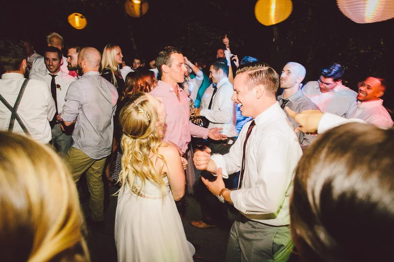 Danielle Poff Photography
http://www.daniellepoff.com