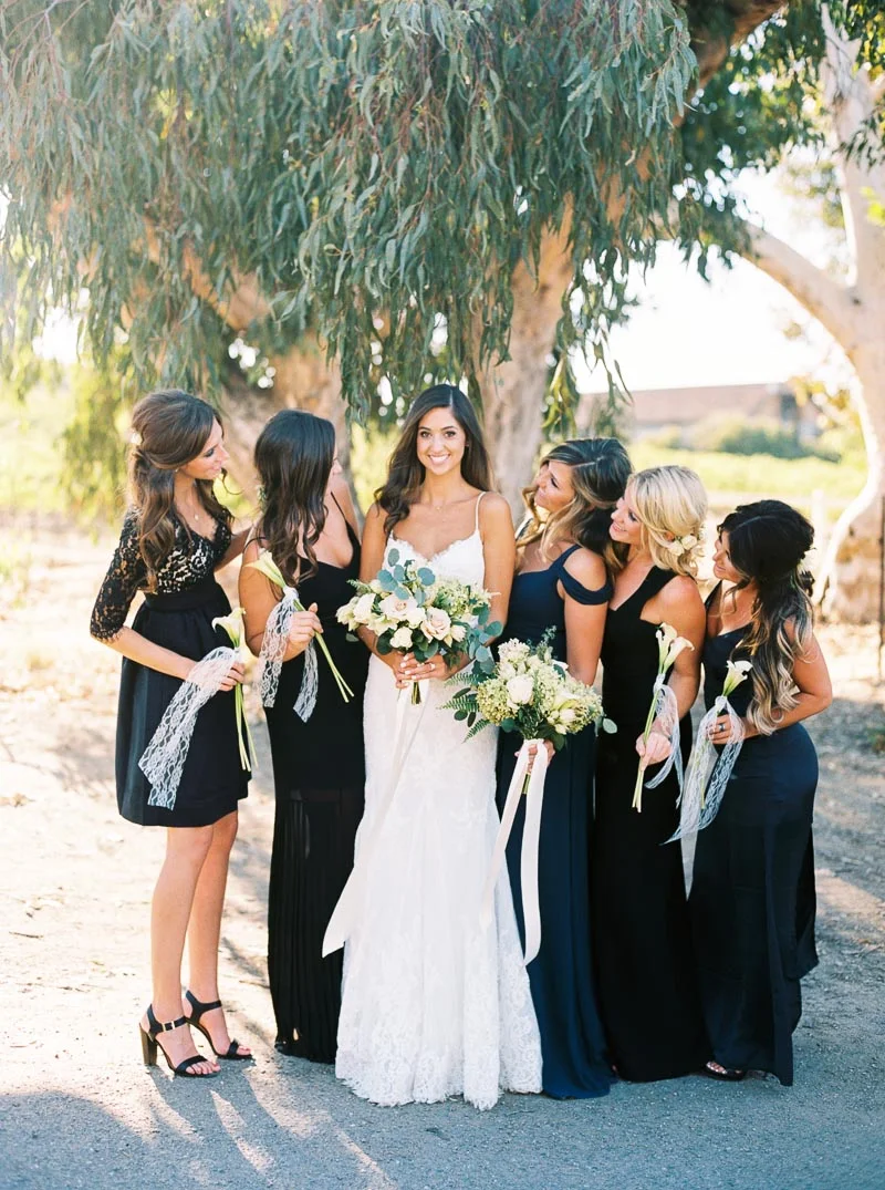 Danielle Poff Photography 
http://www.daniellepoff.com