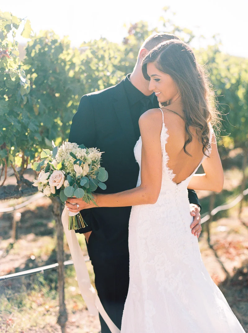 Danielle Poff Photography 
http://www.daniellepoff.com