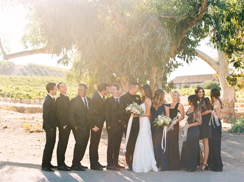 Danielle Poff Photography 
http://www.daniellepoff.com
