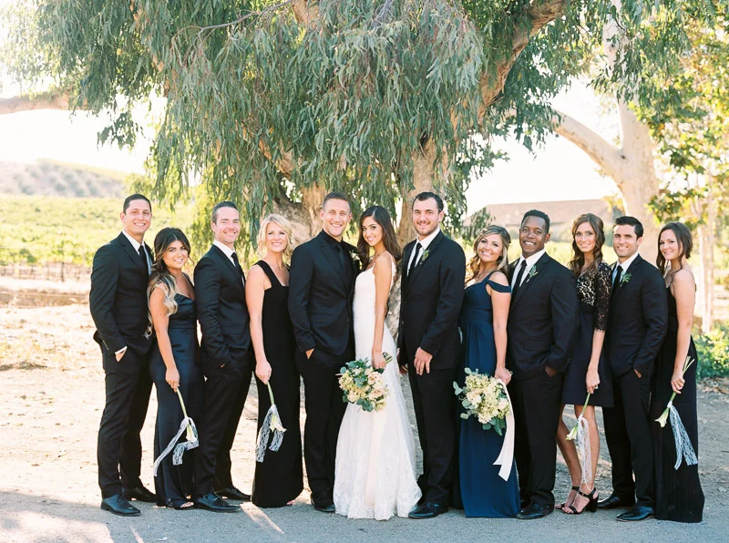 Danielle Poff Photography 
http://www.daniellepoff.com