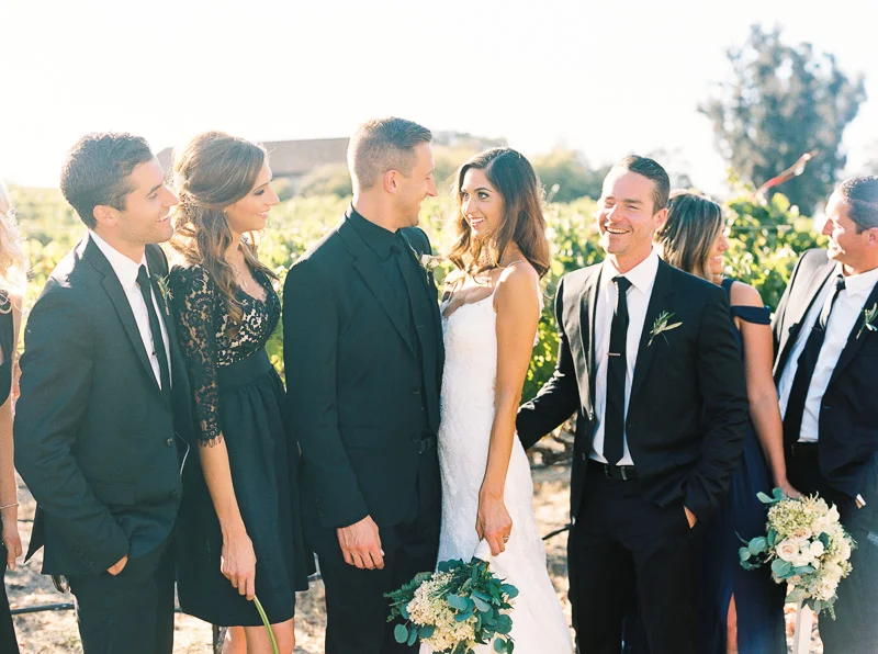 Danielle Poff Photography 
http://www.daniellepoff.com