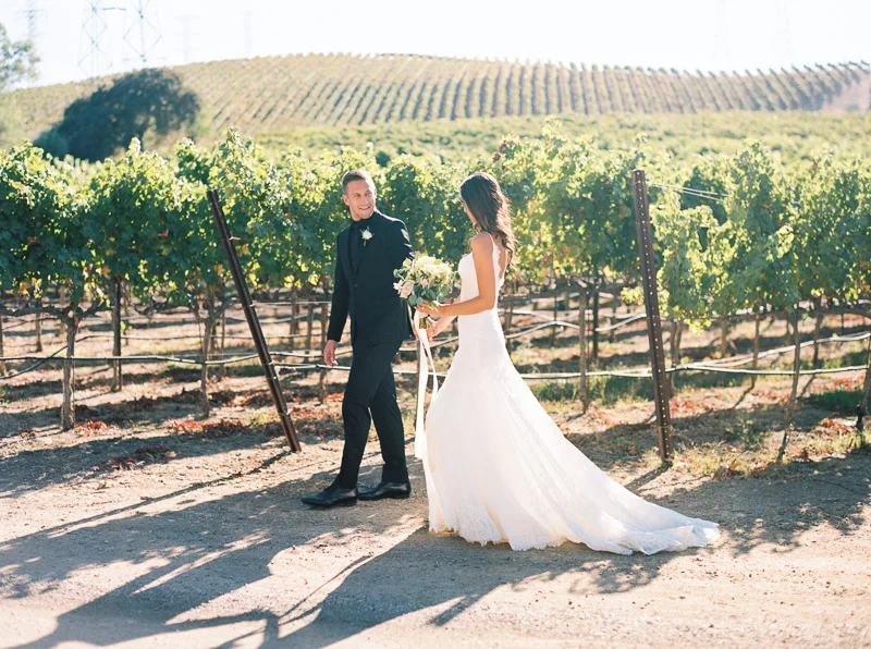 Danielle Poff Photography 
http://www.daniellepoff.com