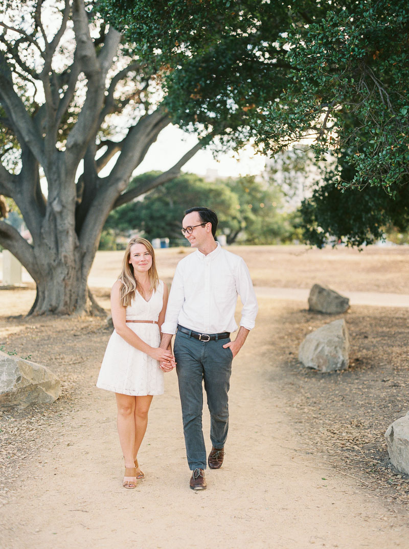 oakland engagement session-2.jpg