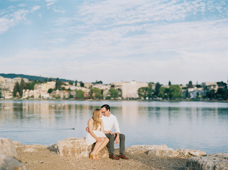 oakland engagement session-7.jpg