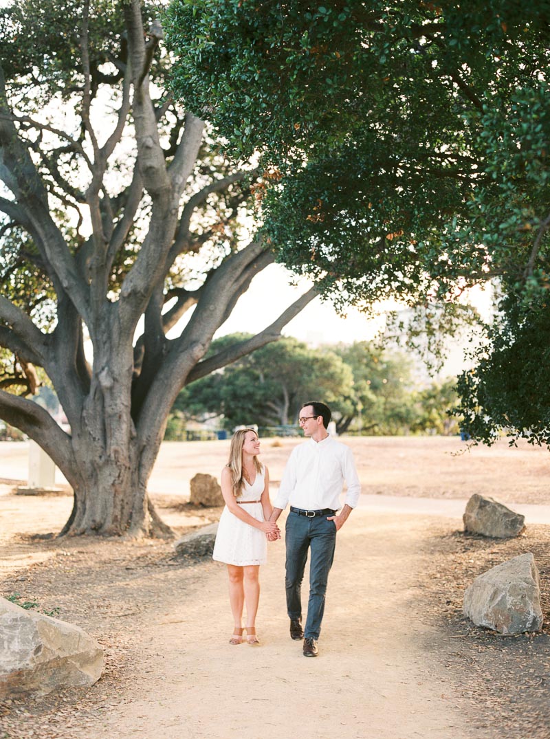 oakland engagement session-9.jpg