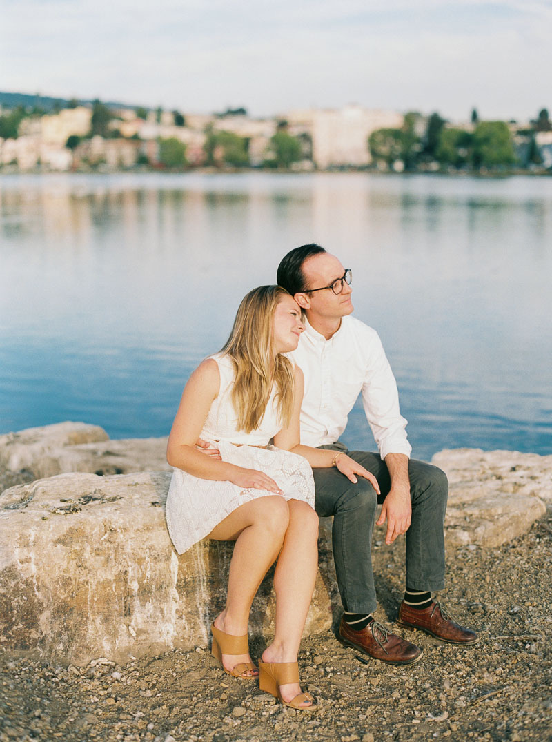 oakland engagement session-11.jpg