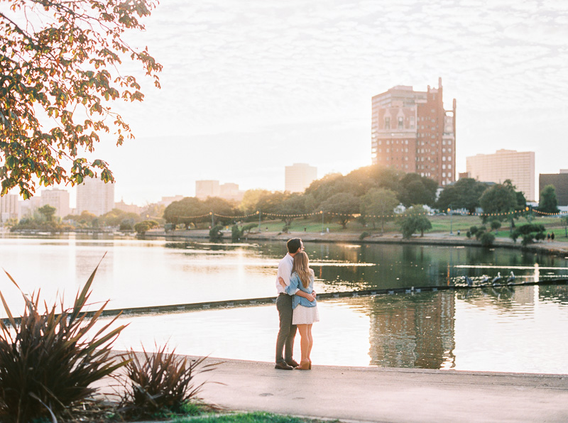 oakland engagement session-13.jpg