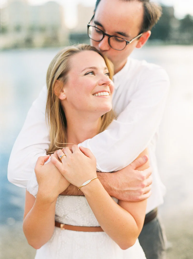 oakland engagement session-12.jpg