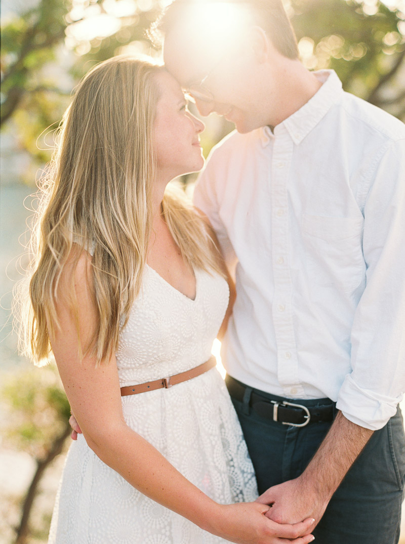 oakland engagement session-20.jpg