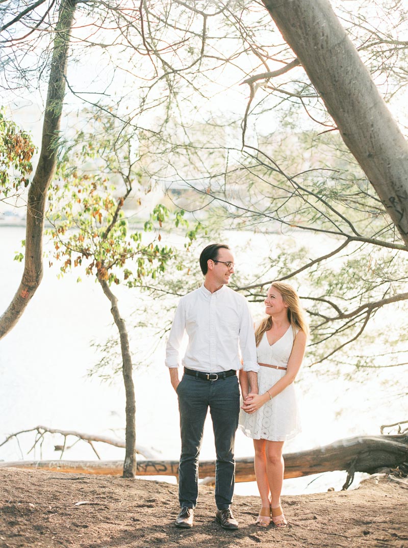 oakland engagement session-22.jpg