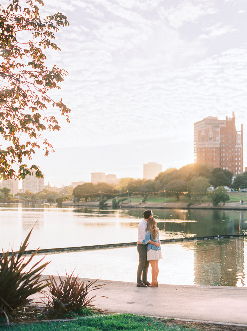 oakland engagement session-23.jpg