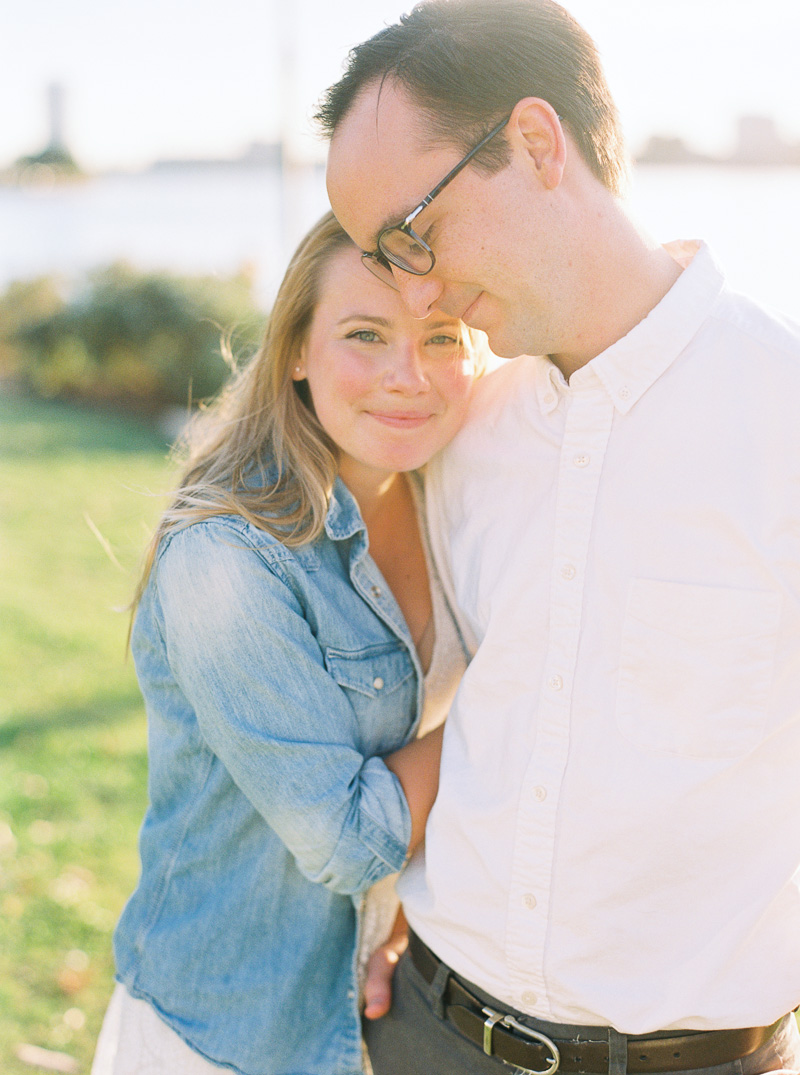 oakland engagement session-24.jpg