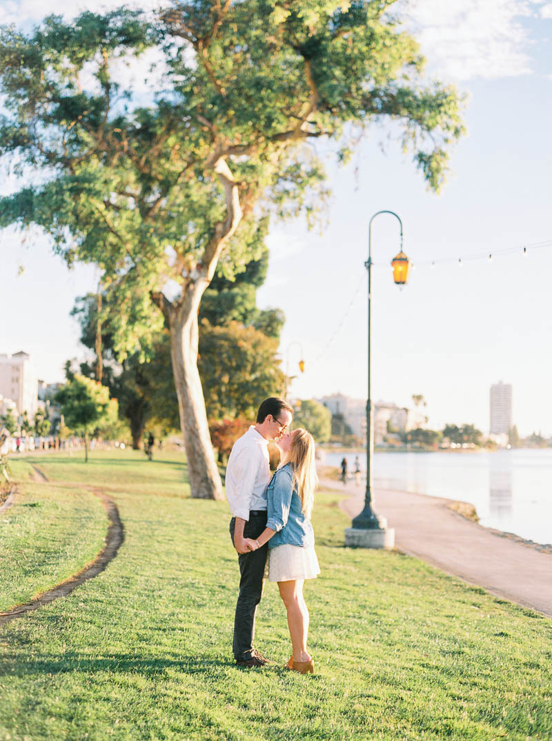 oakland engagement session-26.jpg