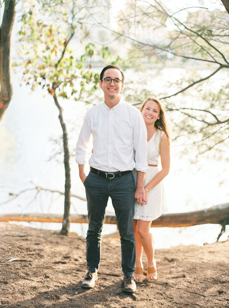 oakland engagement session-27.jpg