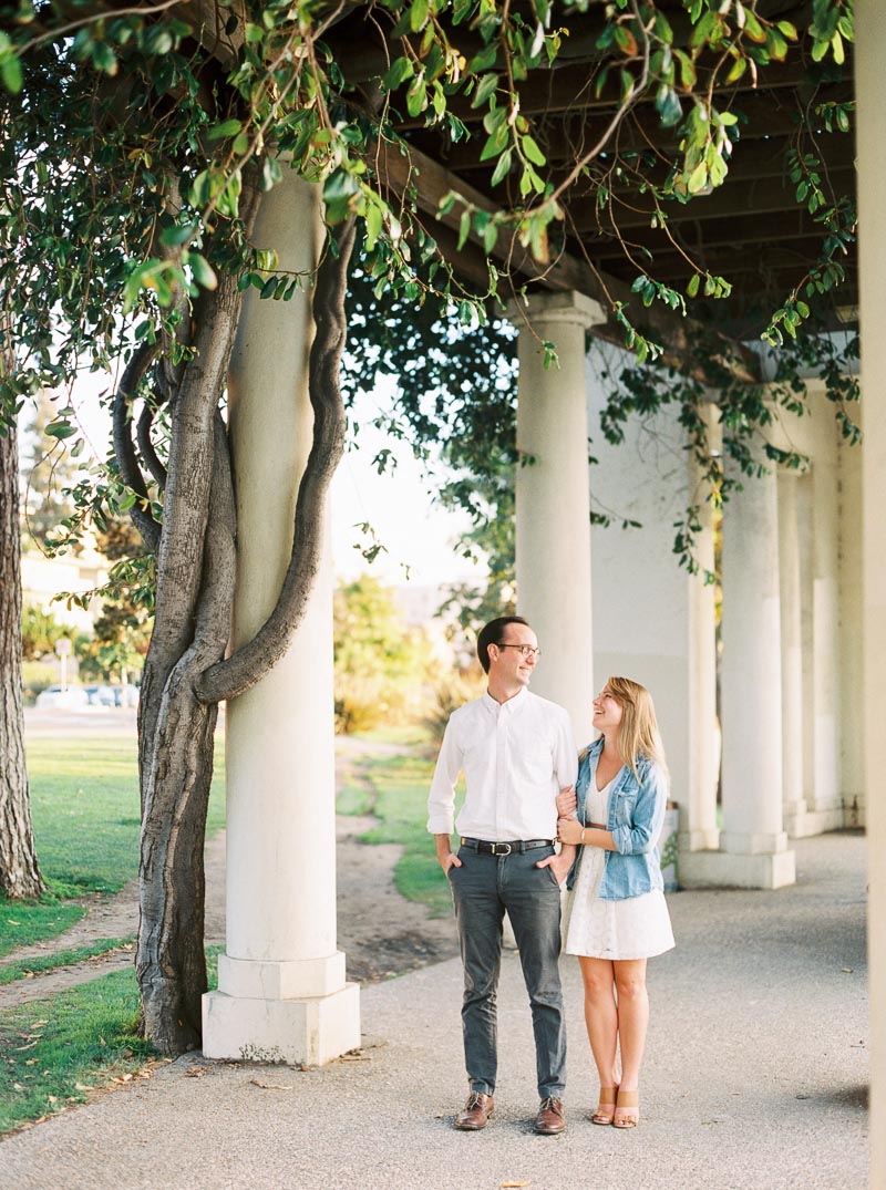 oakland engagement session-29.jpg