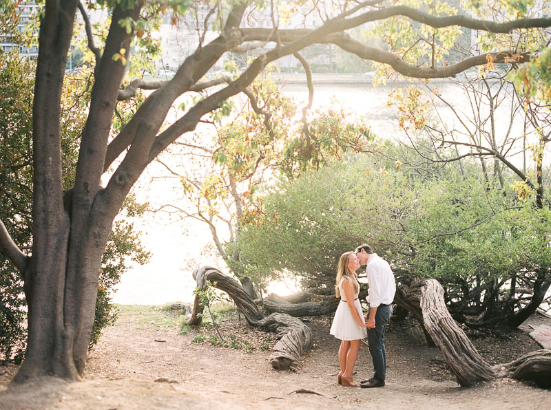 oakland engagement session-31.jpg