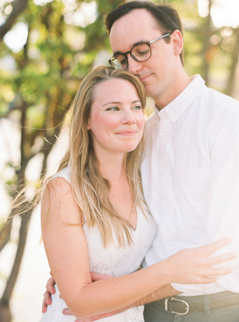 oakland engagement session-34.jpg