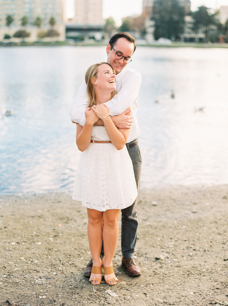 oakland engagement session-35.jpg