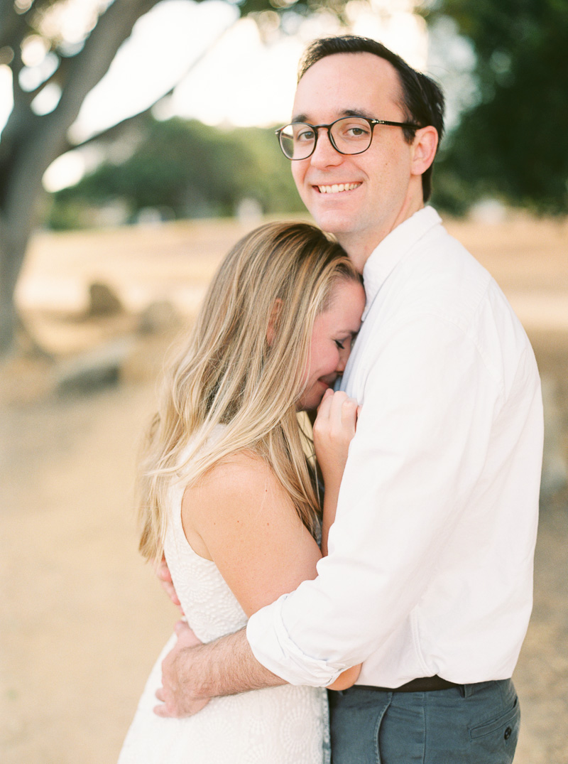 oakland engagement session-38.jpg