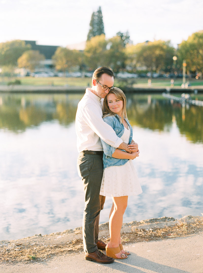 oakland engagement session-37.jpg