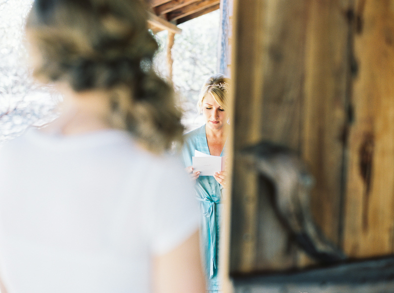 Danielle Poff Photography
http://www.daniellepoff.com