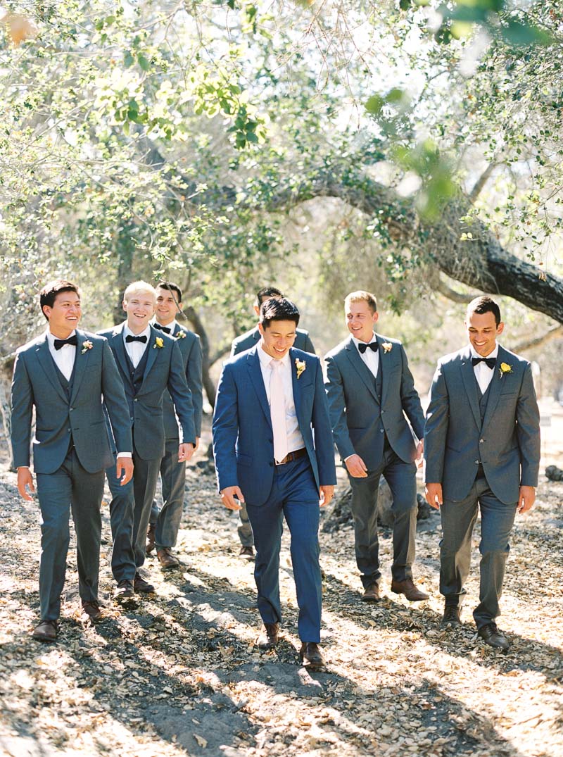 Danielle Poff Photography
http://www.daniellepoff.com