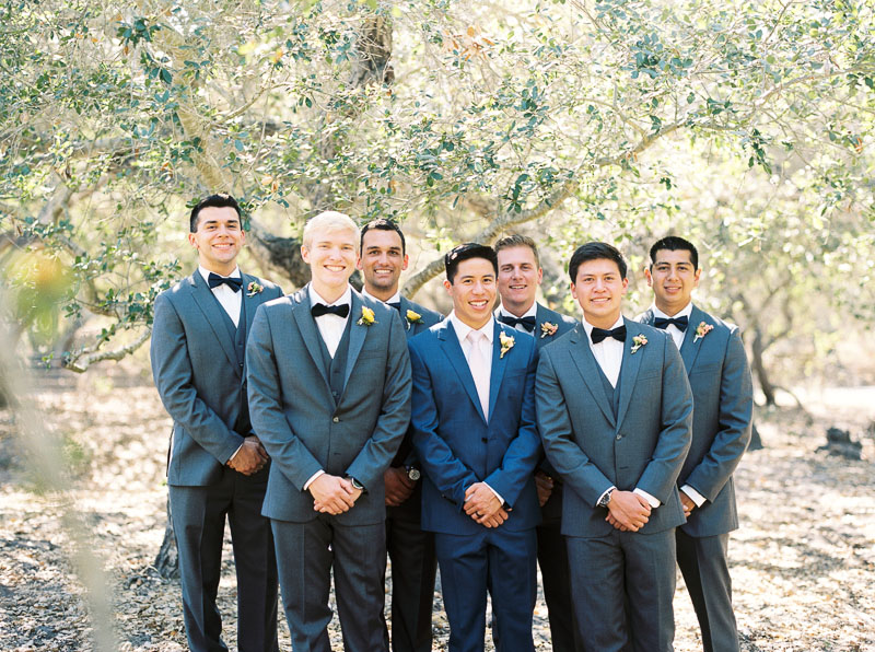 Danielle Poff Photography
http://www.daniellepoff.com