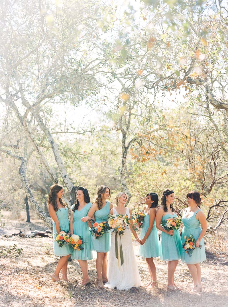 Danielle Poff Photography
http://www.daniellepoff.com