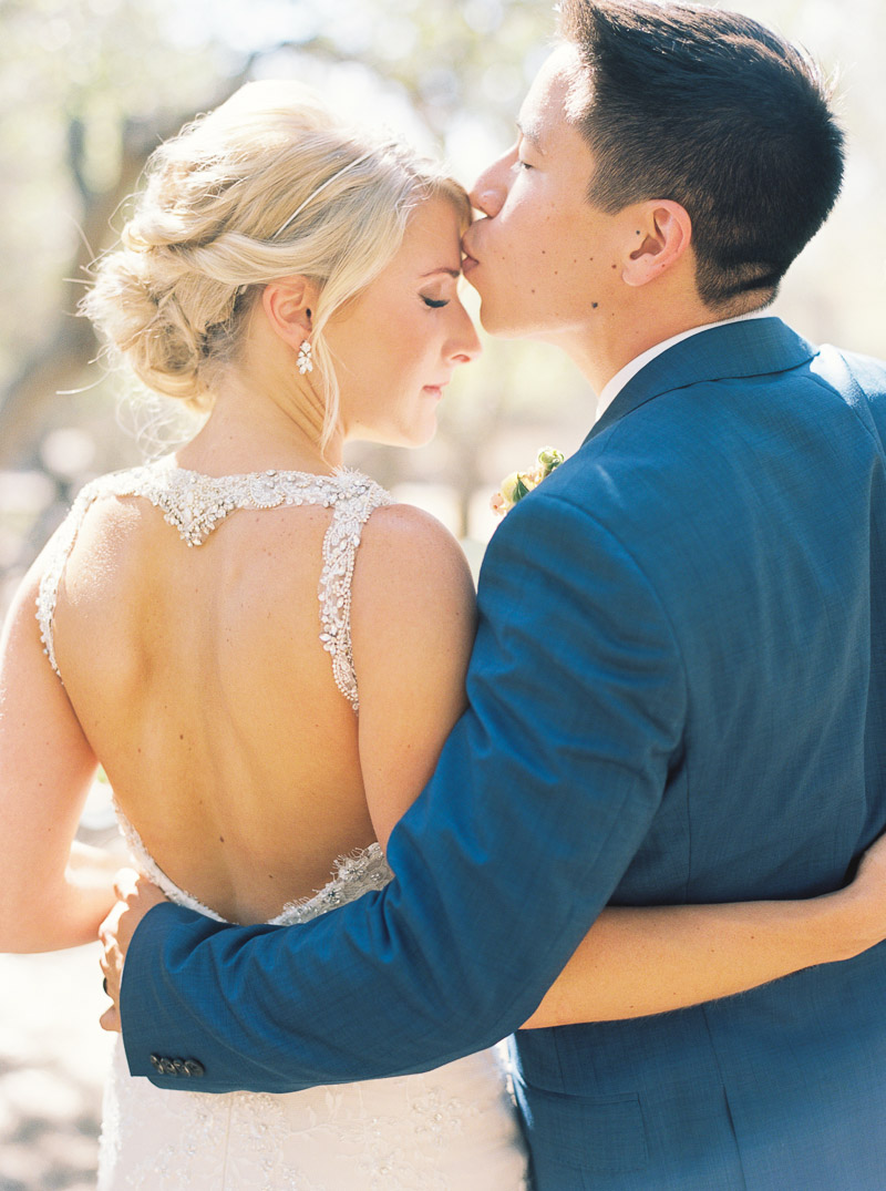 Danielle Poff Photography
http://www.daniellepoff.com