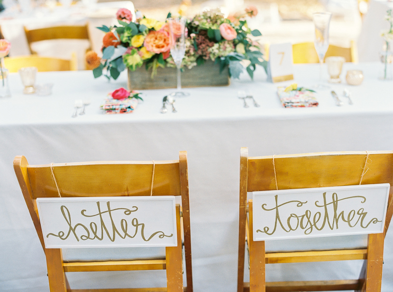 Danielle Poff Photography
http://www.daniellepoff.com