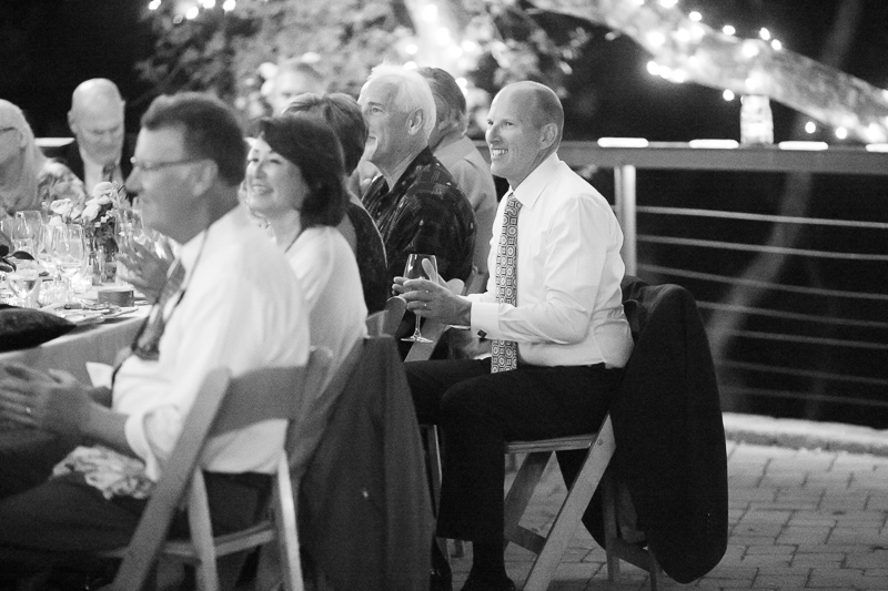 Danielle Poff Photography
http://www.daniellepoff.com