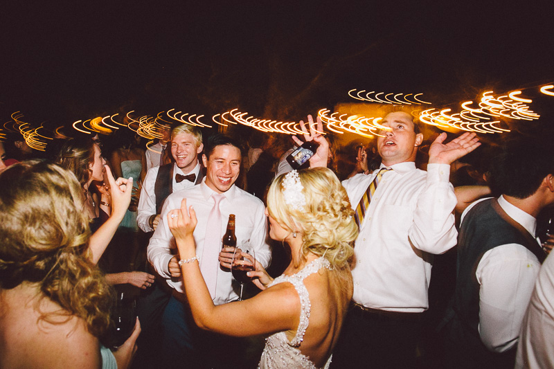 Danielle Poff Photography
http://www.daniellepoff.com