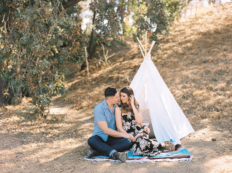 Danielle Poff Photography
http://www.daniellepoff.com