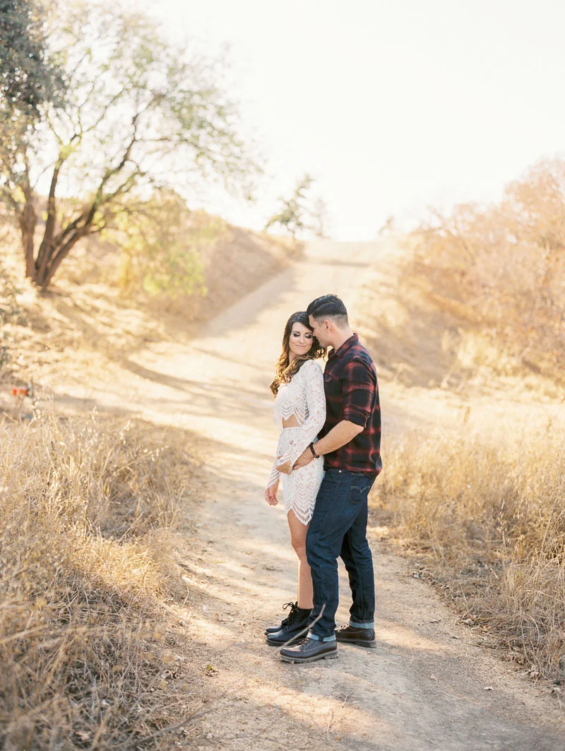 Danielle Poff Photography
http://www.daniellepoff.com