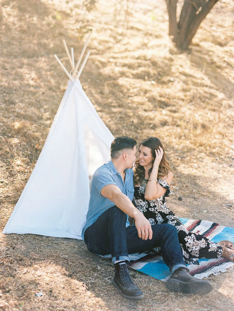 Danielle Poff Photography
http://www.daniellepoff.com