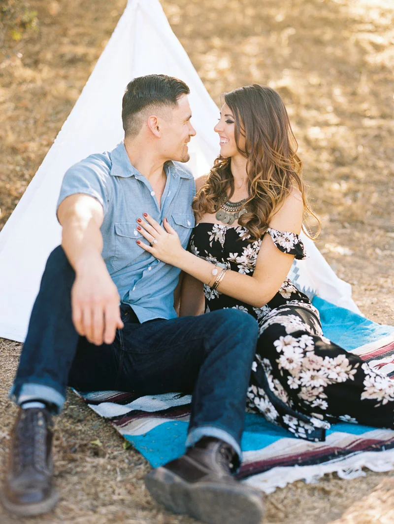 Danielle Poff Photography
http://www.daniellepoff.com