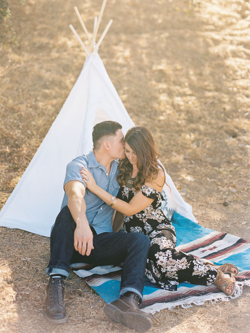 Danielle Poff Photography
http://www.daniellepoff.com