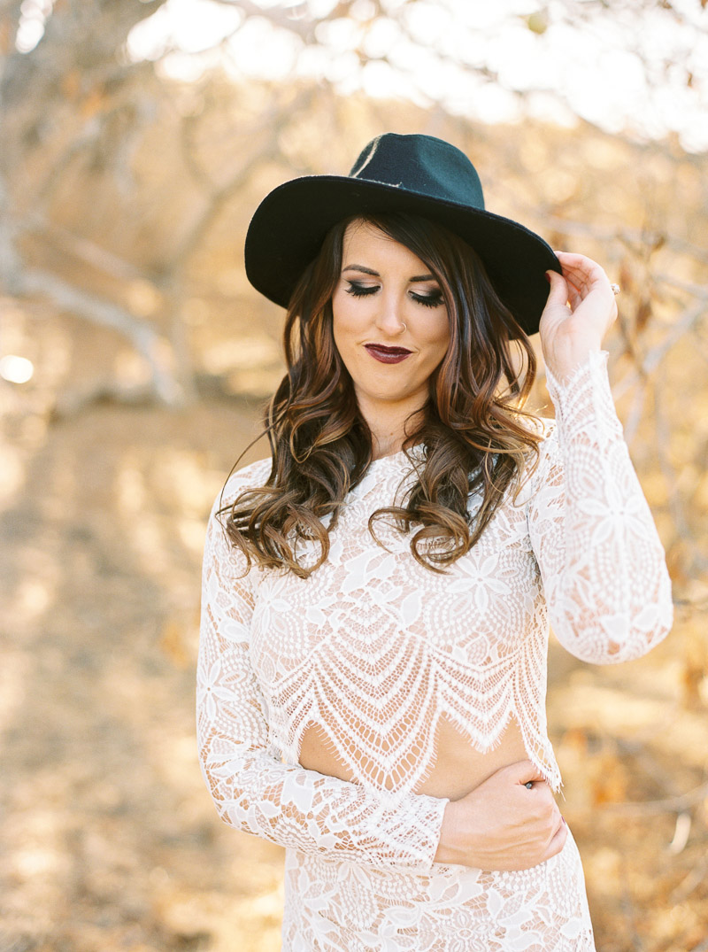 Danielle Poff Photography
http://www.daniellepoff.com