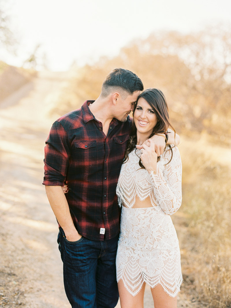 Danielle Poff Photography
http://www.daniellepoff.com