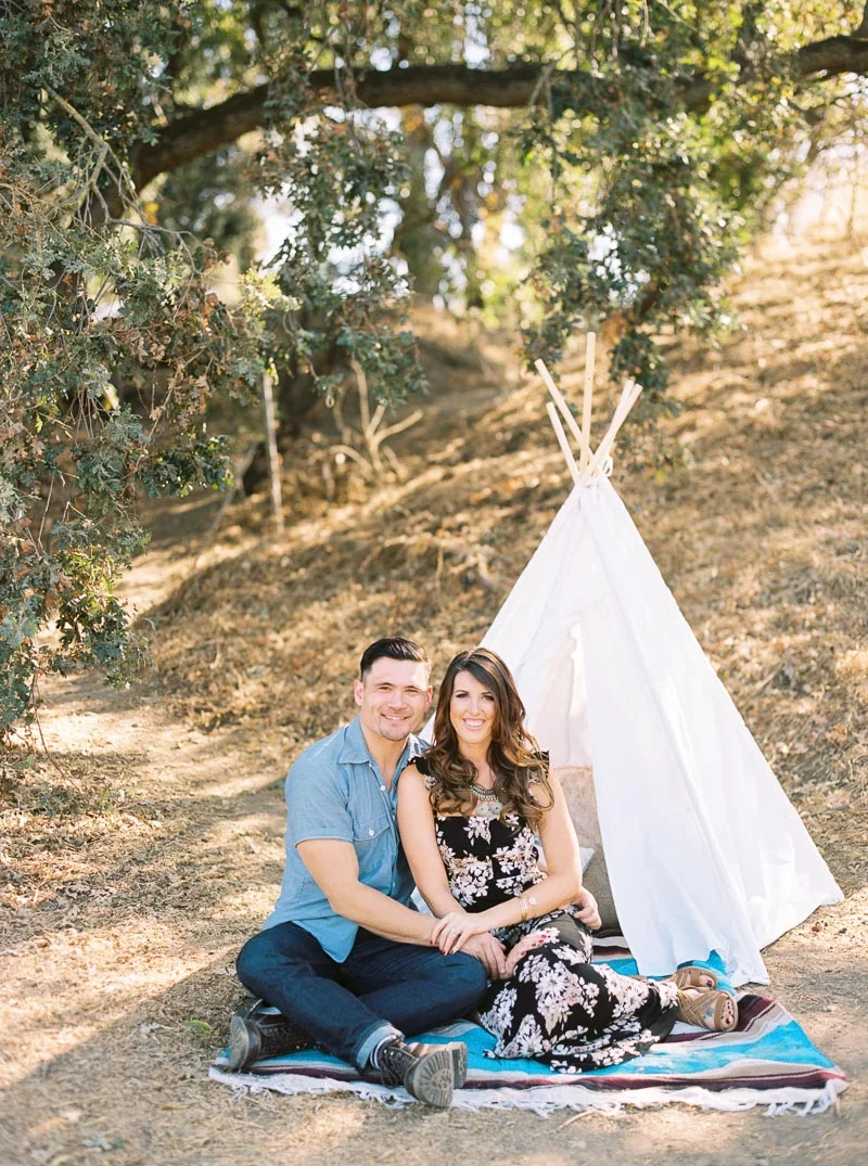 Danielle Poff Photography
http://www.daniellepoff.com