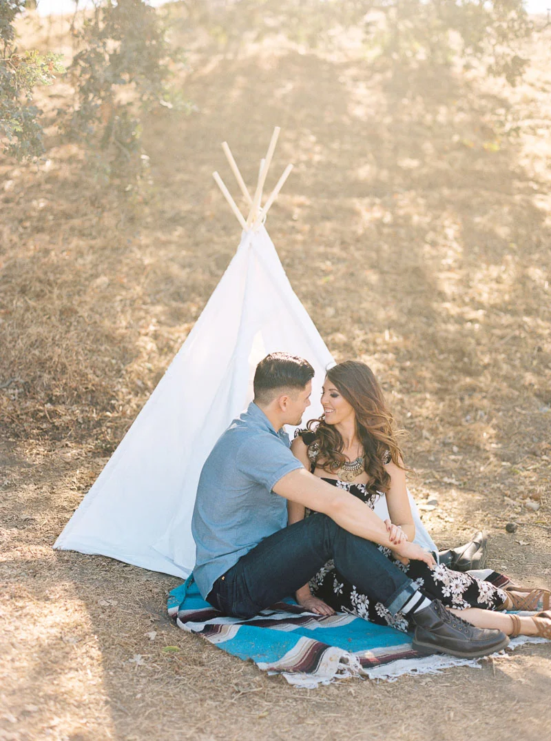 Danielle Poff Photography
http://www.daniellepoff.com