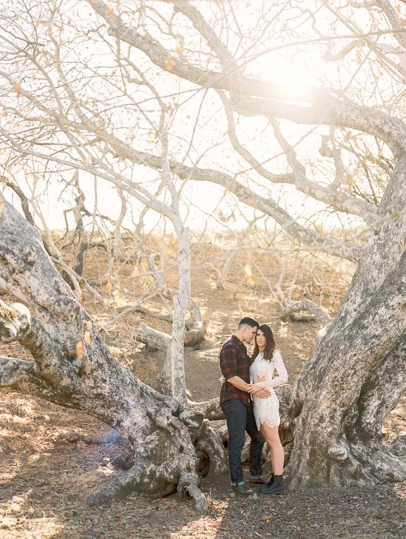 Danielle Poff Photography
http://www.daniellepoff.com