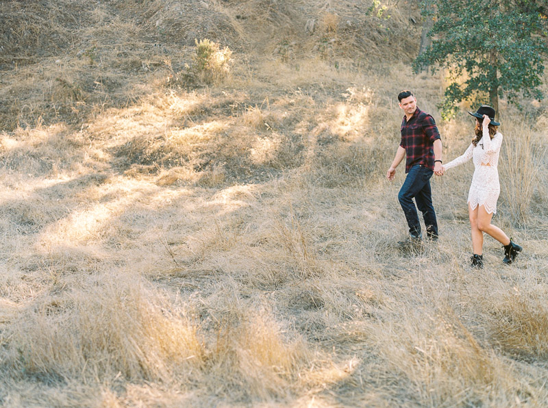 Danielle Poff Photography
http://www.daniellepoff.com