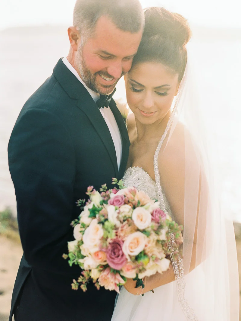 Danielle Poff Photography
http://www.daniellepoff.com