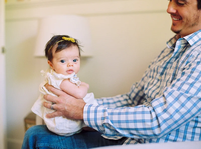 Danielle Poff Photography 
http://www.daniellepoff.com