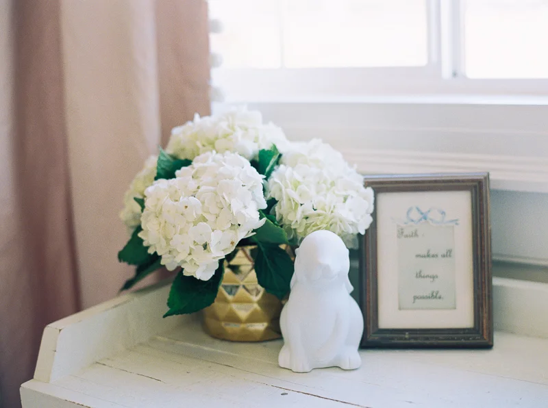 Danielle Poff Photography 
http://www.daniellepoff.com
