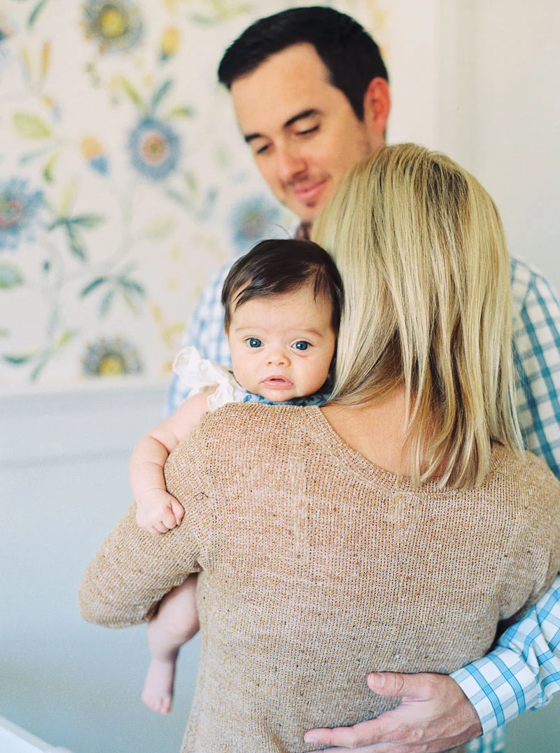 Danielle Poff Photography 
http://www.daniellepoff.com
